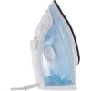 Philips Fer A Repasser 2000W Bleu Blanc 8