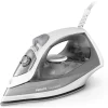 Philips Fer A Repasser 2000W Gris Blanc 19
