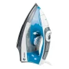 Fer A Repasser 2200 W Semelle Inox Pl_1000 Fagor 17