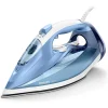 Philips Fer A Repasser 2400W Bleu Blanc 5