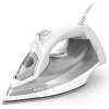 Philips Fer A Repasser 2400W Gris Blanc 7
