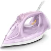 Philips Fer A Repasser 2400W Rose Blanc 7