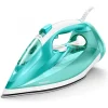 Philips Fer A Repasser 2400W Vert Blanc 7
