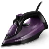 Philips Fer A Repasser 2400W Violet Noir 17