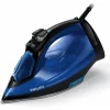 Philips Fer A Repasser 2500W Bleu Noir 5
