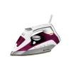Fer à Repasser 2500W Sole Oxyde Grunkel PL-A15 11