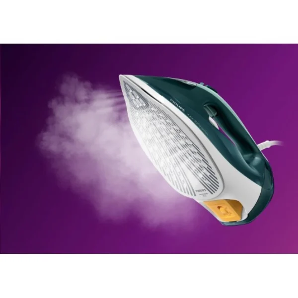 Philips Fer à Repasser 7000 Series DST7031/70 Vert Opale/menthe 5