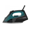 Fer A Repasser Black & Decker BXIR2403E 5