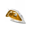 Fer A Repasser Calor FV3954C0 EASYGLISS Edition Limitée 14