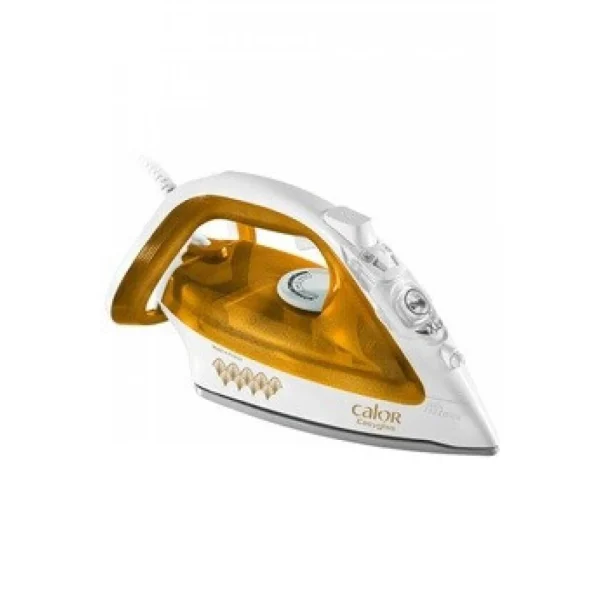 Fer A Repasser Calor FV3954C0 EASYGLISS Edition Limitée 1