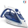 Fer A Repasser CALOR FV5715C0 Easygliss Plus Vapeur, Débit Vapeur Co… 5