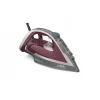 Fer A Repasser Calor FV6870C0 Smart Protect Plus 5