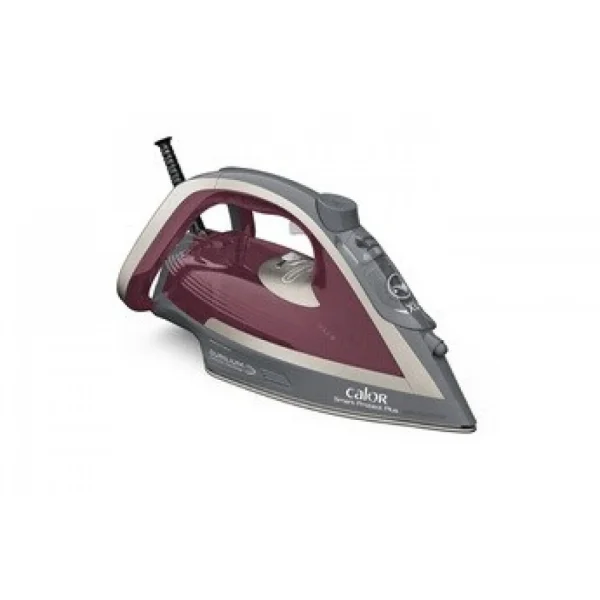 Fer A Repasser Calor FV6870C0 Smart Protect Plus 1