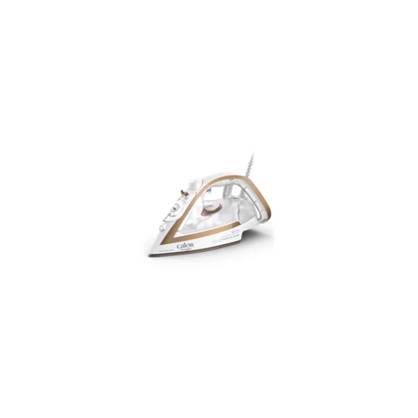 Fer à Repasser Calor PUREGLISS 2900 W FV8042C0 1