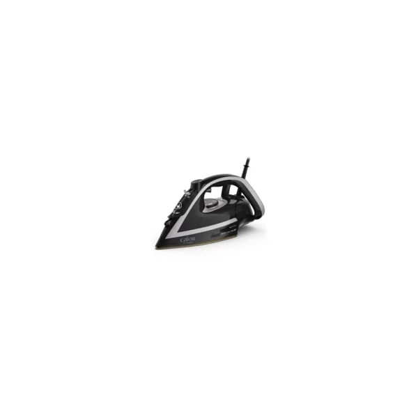 Fer à Repasser Calor PUREGLISS 3000 W FV8062C0 1