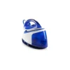 Fer A Repasser Centrale Vapeur – DOMO DO1069S – 5 Bar – Vapeur Continu… 7
