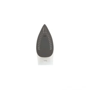 Fer A Repasser Centrale Vapeur – DOMO DO1069S – 5 Bar – Vapeur Continu… 11