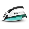 Camry Fer A Repasser De 0,2L 1500W Blanc Noir 5