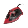 Mesko Fer A Repasser De 0,4L 3000W Rouge Noir 11