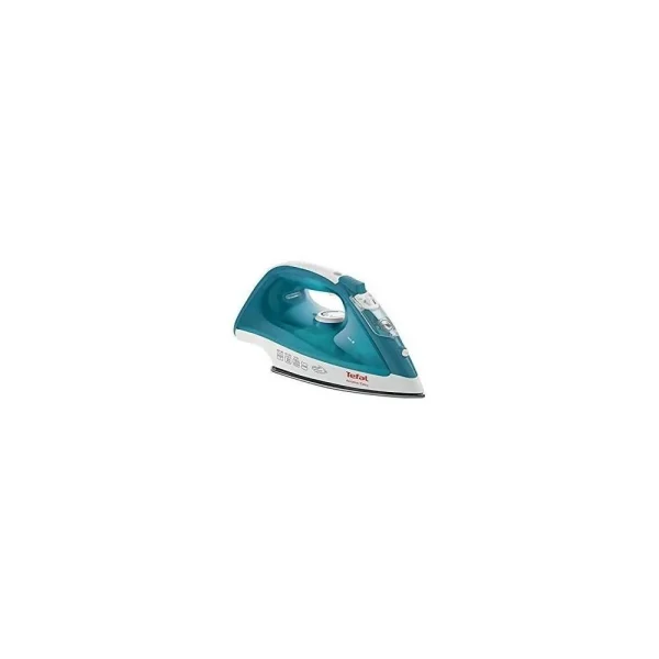Fer à Repasser De Vapeur Tefal FV1542E1 1