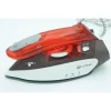 Fer à Repasser De Voyage 900W Dual Tension Grunkel PLV-900 16