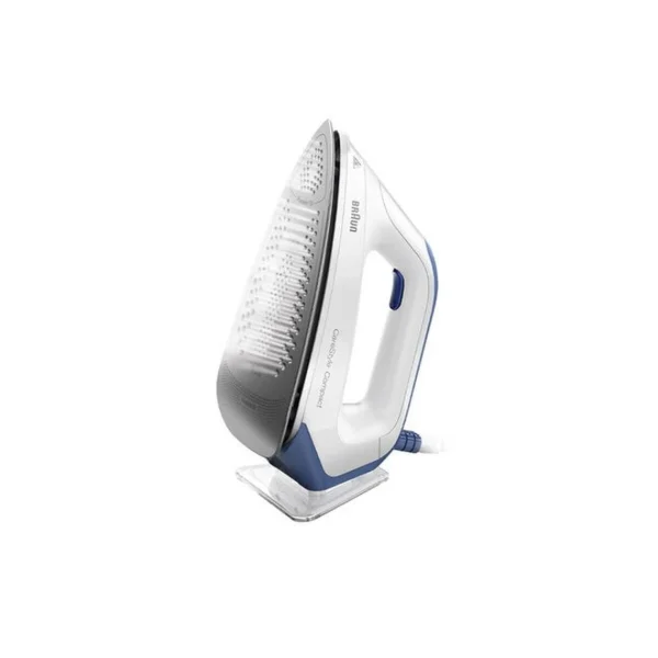 Fer à Repasser Générateur De Vapeur Braun IS 2143 BL 3