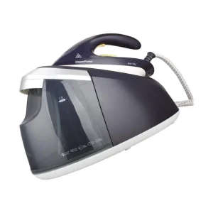 Fer à Repasser Générateur De Vapeur FAGOR 3000 W Polypropylène (27… 9