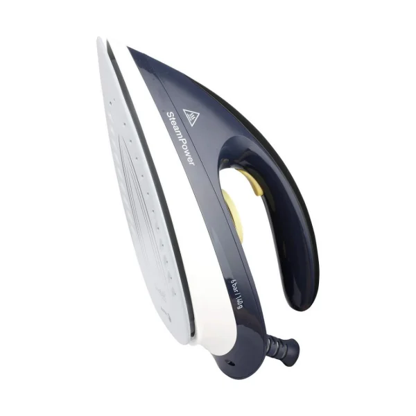 Fer à Repasser Générateur De Vapeur FAGOR 3000 W Polypropylène (27… 4