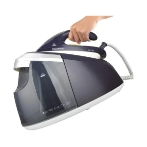 Fer à Repasser Générateur De Vapeur FAGOR 3000 W Polypropylène (27… 13