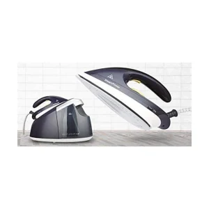 Fer à Repasser Générateur De Vapeur FAGOR 3000 W Polypropylène (27… 15