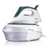 Fer à Repasser Générateur De Vapeur Haeger Marbella 0,9 L 2400W 5