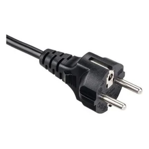 Fer à Repasser Générateur De Vapeur Haeger Marbella 0,9 L 2400W 13