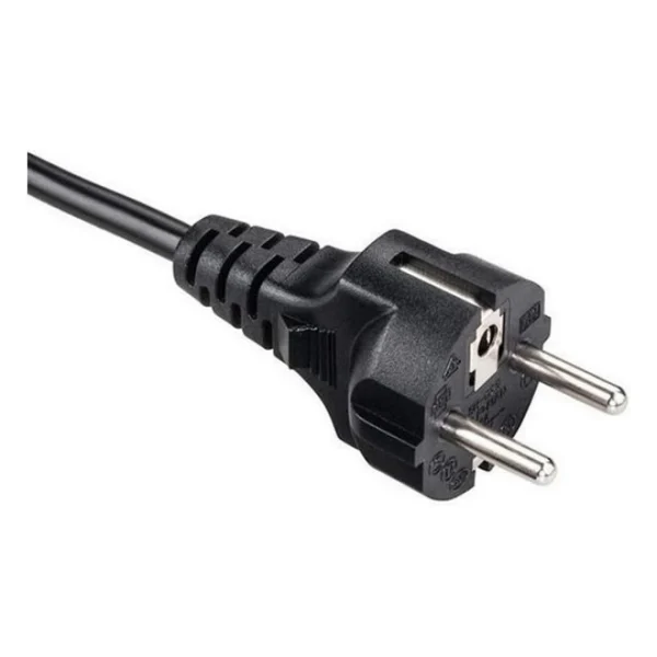 Fer à Repasser Générateur De Vapeur Haeger Marbella 0,9 L 2400W 5