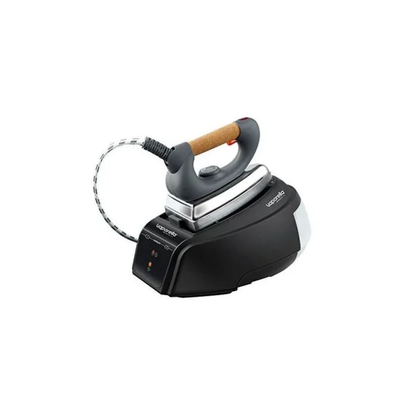 Fer à Repasser Générateur De Vapeur POLTI Forever 615 Pro Vaporella… 1