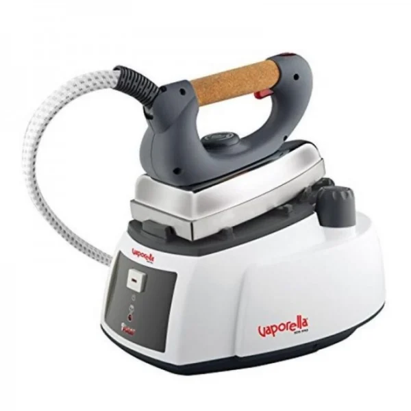 Fer à Repasser Générateur De Vapeur POLTI Vaporella 505 Pro 3,5 Bar… 1