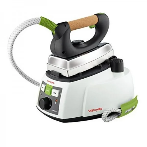 Fer à Repasser Générateur De Vapeur POLTI Vaporella 535 Eco Pro 4 B… 1