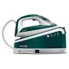 Fer à Repasser Générateur De Vapeur POLTI VE3020 1,5 L 2200W Vert 16