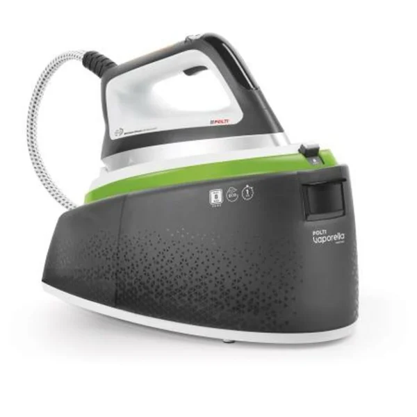 Fer à Repasser Générateur De Vapeur POLTI VI50.20 INSTANT 1