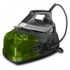Fer à Repasser Générateur De Vapeur Rowenta DG8626 1,1 L 2400W Noir 7
