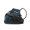 Fer à Repasser Générateur De Vapeur Rowenta DG9161 1,1 L 7,6 Bar 47… 20