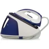 Fer à Repasser Générateur De Vapeur Tristar ST-8925PR 2400W 16