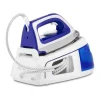 Fer à Repasser Générateur De Vapeur UFESA PL2415 Blanc 2400 W 5