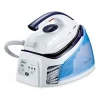 Fer à Repasser Générateur De Vapeur UFESA PL2450 Compact 1,5 L 6 Ba… 8