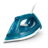 Fer A Repasser PHILIPS 3000 Series DST3040/70, 2400W, Pressing 200 G/… 16