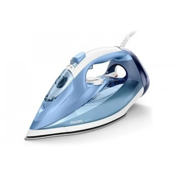 Fer à Repasser Philips AZUR GC4532 20 1