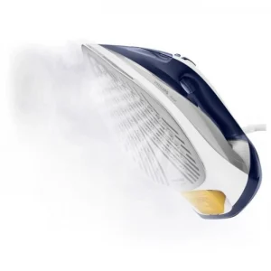 Fer A Repasser PHILIPS Azur GC4541/20, 2400W, Pressing 200 G/min, Dé… 9