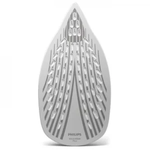 Fer A Repasser PHILIPS Azur GC4541/20, 2400W, Pressing 200 G/min, Dé… 13