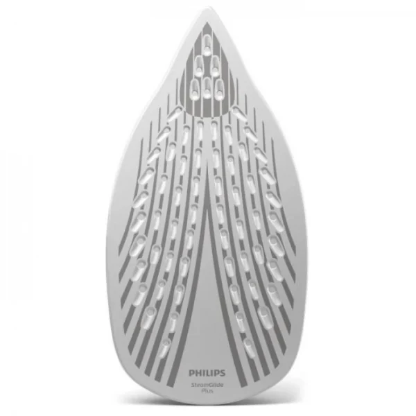 Fer A Repasser PHILIPS Azur GC4541/20, 2400W, Pressing 200 G/min, Dé… 5
