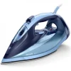 Fer A Repasser PHILIPS Azur GC4564/20, 2600W, Pressing 240 G/min, Dé… 14