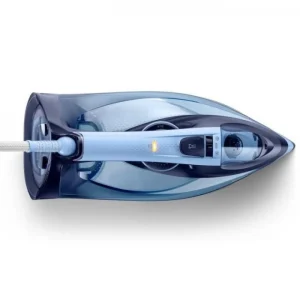 Fer A Repasser PHILIPS Azur GC4564/20, 2600W, Pressing 240 G/min, Dé… 8